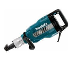 Makita RUŠITVENO KLADIVO 1850W HEX 30MM
