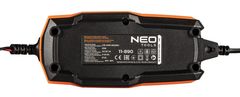 NEO Samodejni usmernik 2a/35w, 4-60ah, std/agm/gel/lifepo4