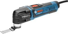 Bosch VEČNAMENSKO ORODJE GOP 30-28 300W ŠKATLA