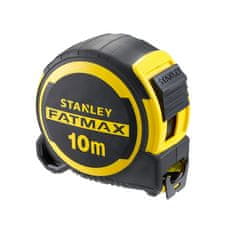 Stanley Fatmax naslednje generacije 10m/32mm