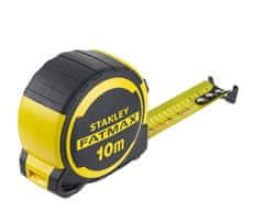 Stanley Fatmax naslednje generacije 10m/32mm