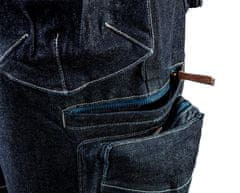 NEO Kratke kratke hlače iz džinsa velikost xxl