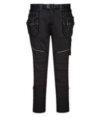 shumee ZAŠČITNE HLAČE ZA PAS KX343 JOGGER VEL. XL