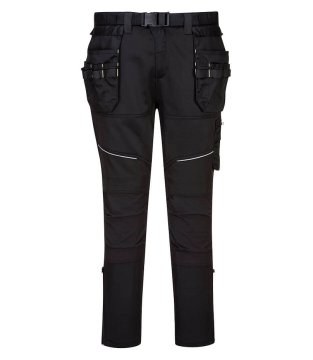 shumee ZAŠČITNE HLAČE ZA PAS KX343 JOGGER VEL. XL