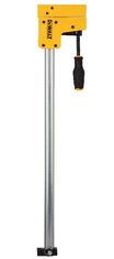 DeWalt Vzporedno stiskanje 600 mm