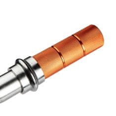 NEO Navorni ključ 1/2'' 20-210 nm
