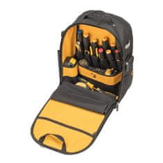 DeWalt NAHRBTNIK ZA ORODJE 40L