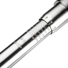 NEO Navorni ključ 1/2'' 20-210 nm