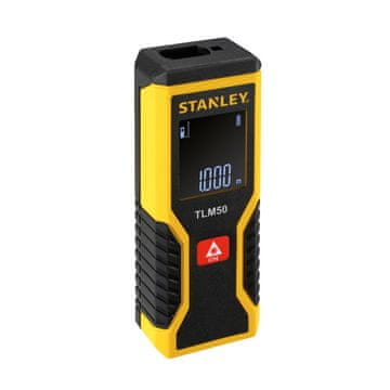 shumee LASERSKI DALJNOMER TLM50 (15M) - S/77-409-1