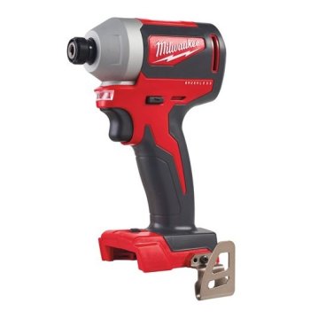 shumee Sladdlös slagnyckel 1/4'' M18BLID2-0X 0*AH - MI4933464519