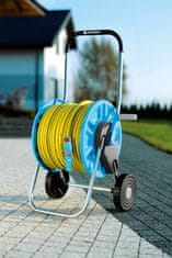 shumee ALUPLUS VOZIČEK ZA CEV 60MB 1/2 - C 55-260