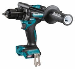 Makita AKUMULATORSKI VRTALNI KLADIVO 40V XGT 0*AH MAKPA