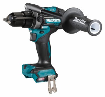 Makita AKUMULATORSKI VRTALNI KLADIVO 40V XGT 0*AH MAKPA