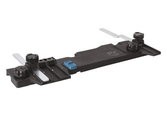 Makita Adapter za vodilno tirnico za hs7601/hs7611