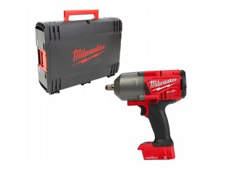 shumee AKUMULAČNÝ RÁZOVÝ UŤAHOVAČ 1/2'' M18ONEFHIWF12-0X - MI4933459726