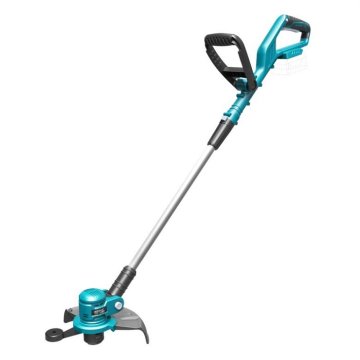 shumee BATTERITRIMMARE 30CM 18V 0*AH SAS - DED7090