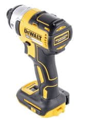 DeWalt 18V 1/4'' AKUMULATORSKI IZVIJAČ