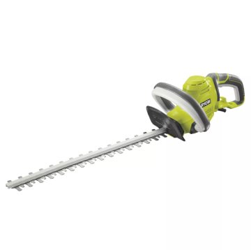 shumee STROJČEKY NA ŽIVOT RHT4550 450W - TT5133002793