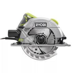 shumee RCS1400-G 1400W KRUHOVÁ PÍLA - TT5133002778