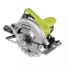 shumee RCS1400-G 1400W KRUHOVÁ PÍLA - TT5133002778