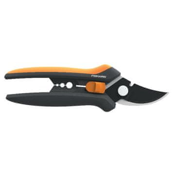 Fiskars SOLID SP141 BLOMSTERSAX - FS-1051601