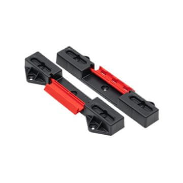 Qbrick Organizator qbrick system one adapter promo 2xl