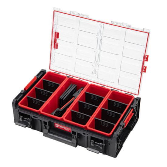 Qbrick Organizator qbrick system one adapter promo 2xl