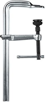Bessey Montažna objemka classix 300/120 mm