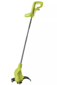 RYOBI 350W ELEKTRIČNI TRIZER RTL3525 - TT5133002789