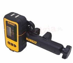 shumee DETEKTOR Z ZELENIM LASERJEM - DW DE0892G