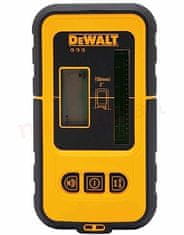 shumee DETEKTOR Z ZELENIM LASERJEM - DW DE0892G