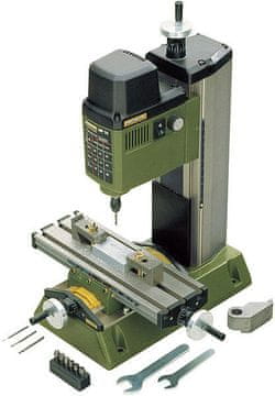 shumee PROXXON MF70 FRÄSMASKIN - L/PR27110