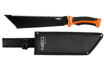 NEO Mačeta 40 cm. - T N63-117