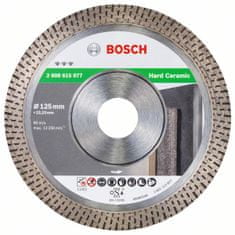 Bosch Diamantni disk b4hc 125 mm