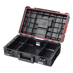 Qbrick ŠKATLA ZA ORODJE QBRICK ONE 200 VARIO
