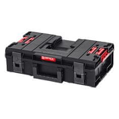 Qbrick ŠKATLA ZA ORODJE QBRICK ONE 200 VARIO