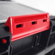 Qbrick ŠKATLA ZA ORODJE QBRICK ONE 200 VARIO