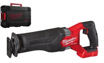 shumee Tigersåg M18FSZ-0X 0*AH - MI4933478293