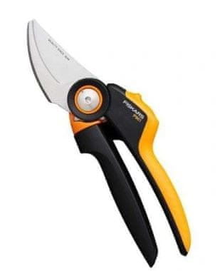 Fiskars Škarje za obrezovanje x-series l (p961)