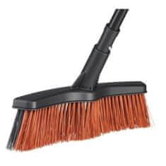 Fiskars Borsthuvud M - Solid System - FS-1025930