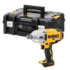 DeWalt AKUMULATORSKI UDARNI KLJUČ 3/4'' 18V 0*AH 1625 NM