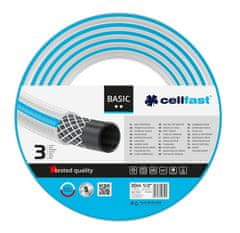 Cellfast OSNOVNA VRTNA CEV 1/2'' 30MB - C 10-401