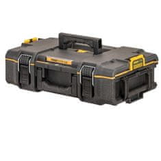 DeWalt Orodjarna toughsystem 2.0 ds166