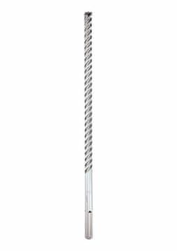 Eprim SDS-MAX VRTALNI KLADIVO 8X 16*400/540MM