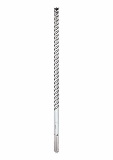 Bosch Kladivni sveder sds-max 8x 12*200/340mm