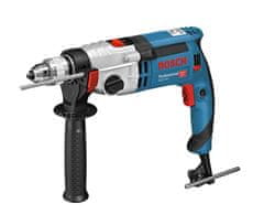 Bosch UDARNI VRTALNIK GSB 24-2 STROKE 1100W