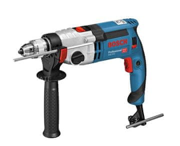 Bosch UDARNI VRTALNIK GSB 24-2 STROKE 1100W