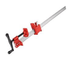 Eprim KOMPRESOR OKVIRJA TL 1200MM