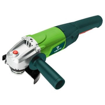 shumee Kotni brusilnik 125 MM 1050 W - T 51G096