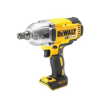 shumee XR BL 1/2'' UDARNI KLJUČ 18V 0*AH TSTAK 1625 NM - DW DCF899NT